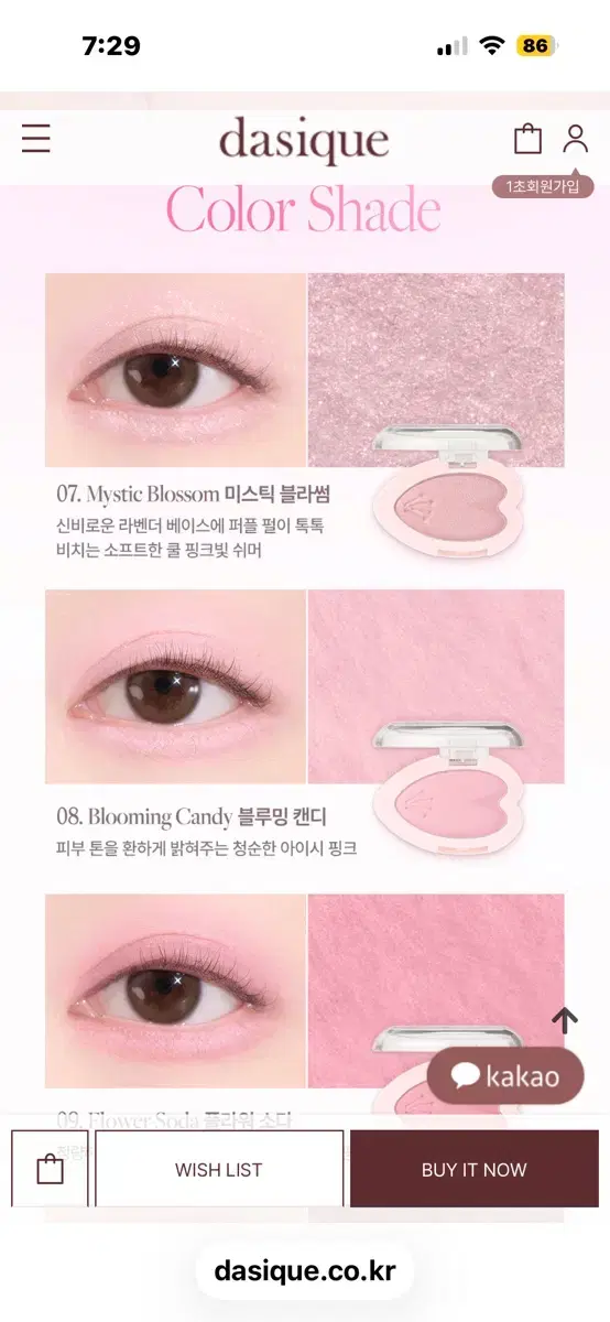 thumbnail-9